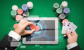 Вход на зеркало BitZamo Casino