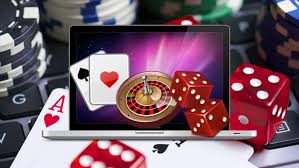 Вход на официальный сайт BitZamo Casino